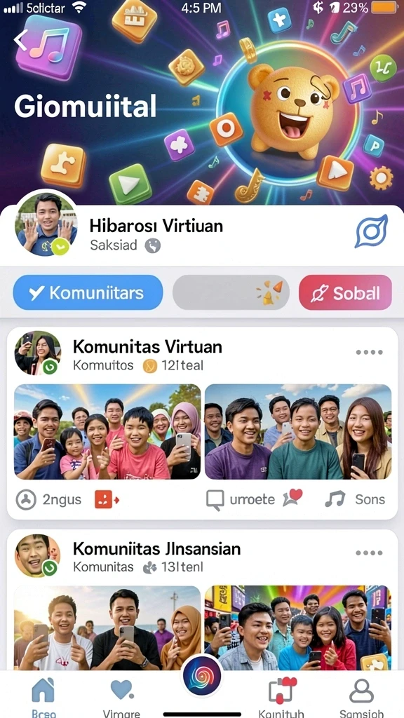 Screenshot sensasi777 nomor 2