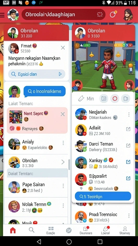 Screenshot sensasi777 nomor 3