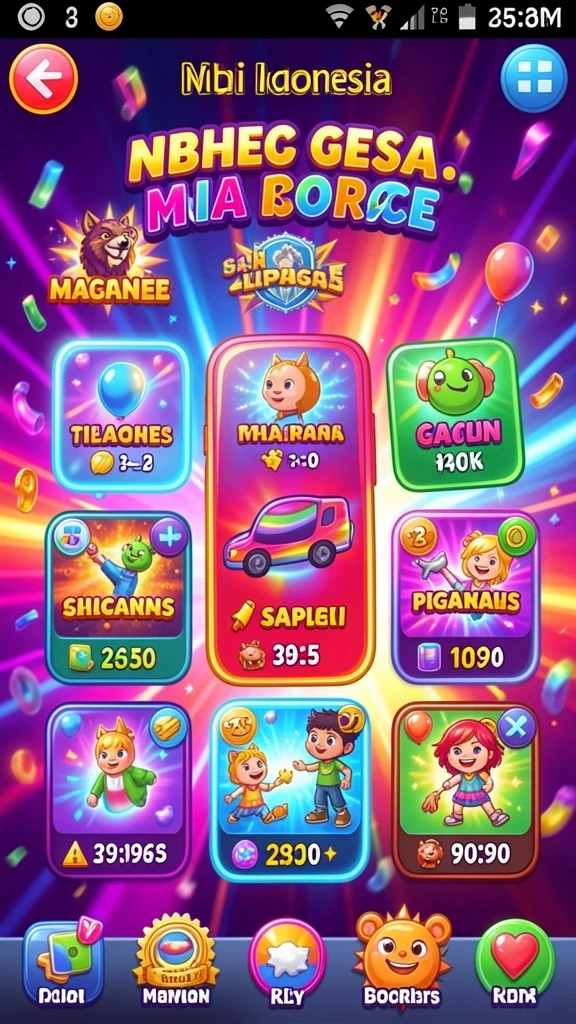 Screenshot sia777 nomor 1