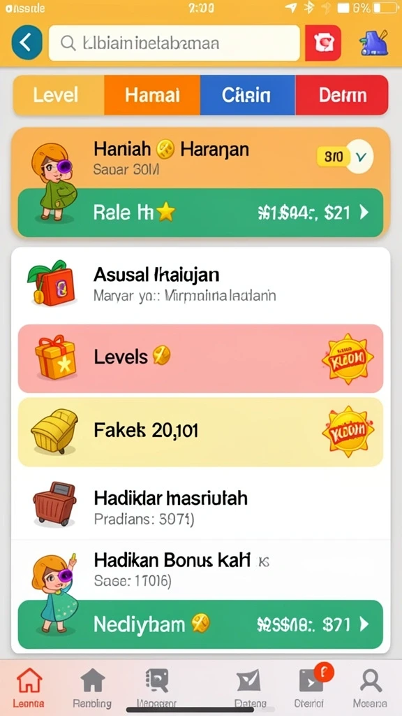 Screenshot sia777 nomor 2