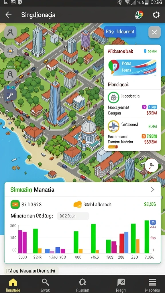 Screenshot slot21 nomor 1