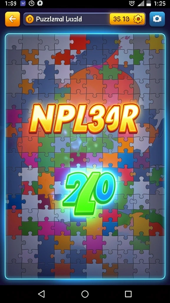 Screenshot slot21 nomor 2
