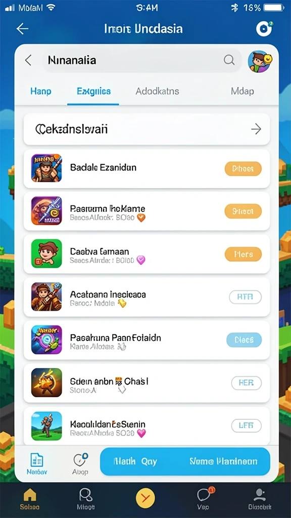 Screenshot slot21 nomor 3