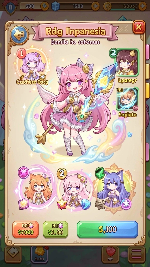 Screenshot slot39 nomor 1