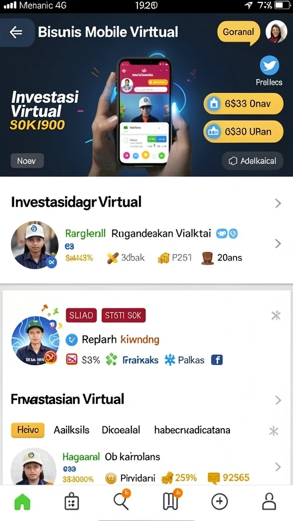 Screenshot slotsri nomor 1