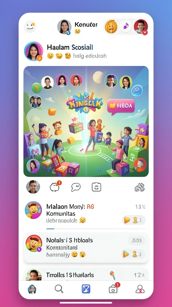 Screenshot suhu777 nomor 3