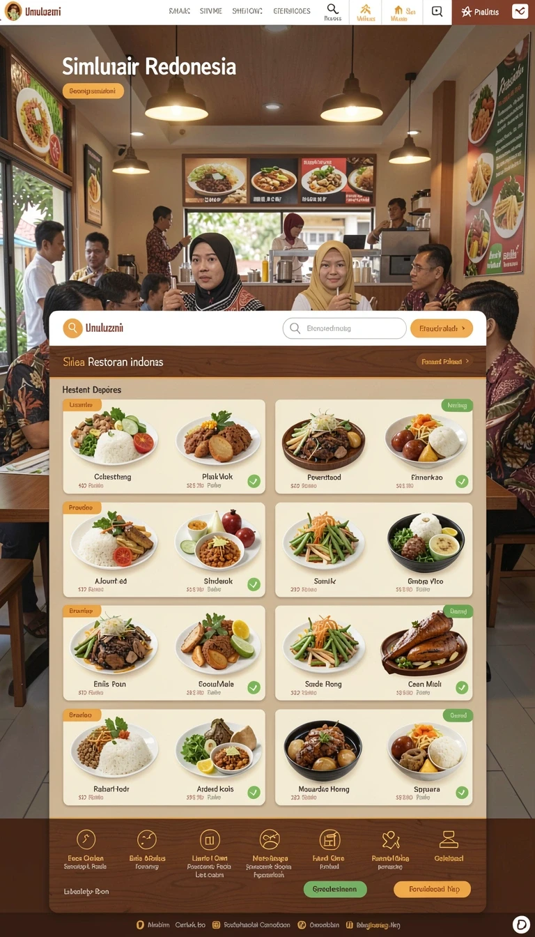 Screenshot super805 nomor 1