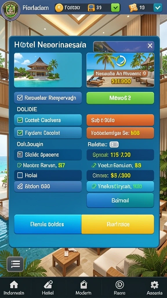 Screenshot super88 nomor 1
