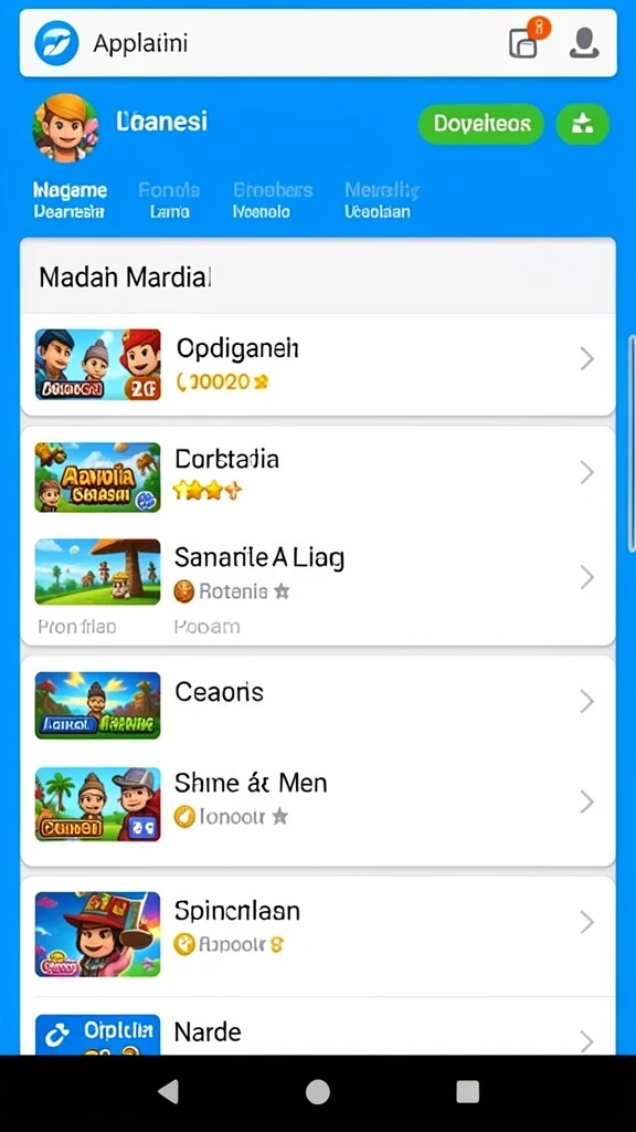 Screenshot super88 nomor 2
