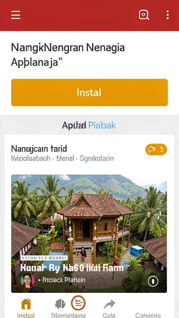 Screenshot superwin777 nomor 3