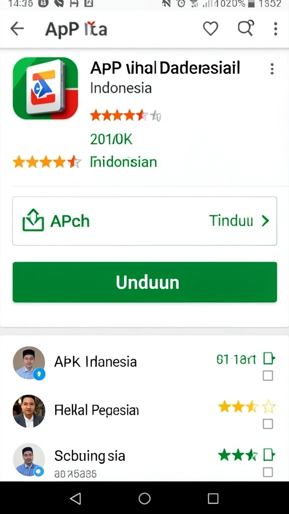Screenshot surga11 nomor 3