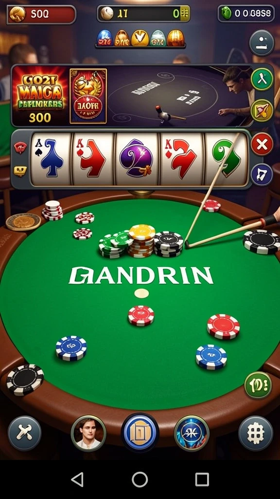 Screenshot surga88 nomor 2