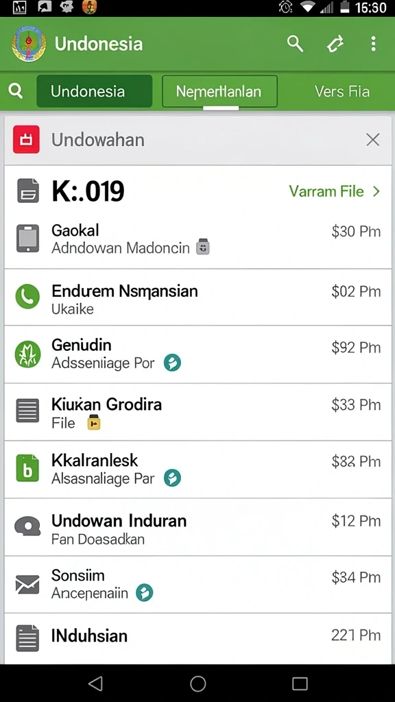 Screenshot surya88 nomor 1