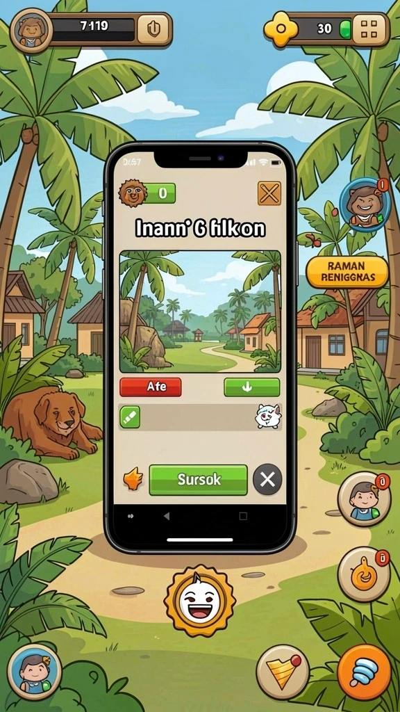 Screenshot surya88 nomor 2