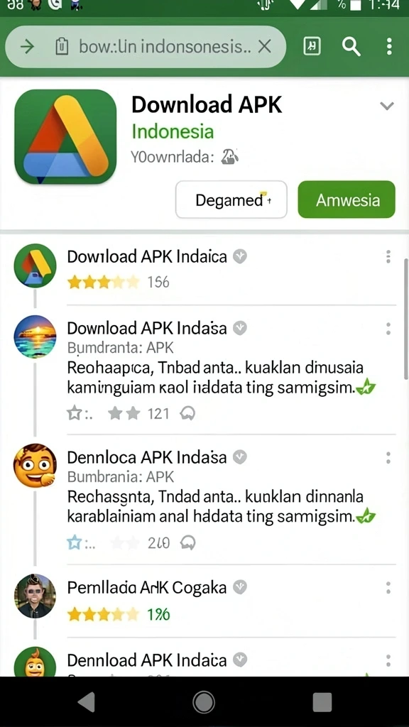 Screenshot surya88 nomor 3