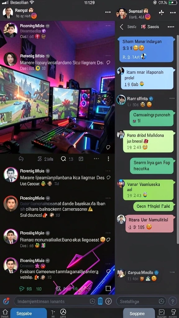 Screenshot tar555 nomor 1