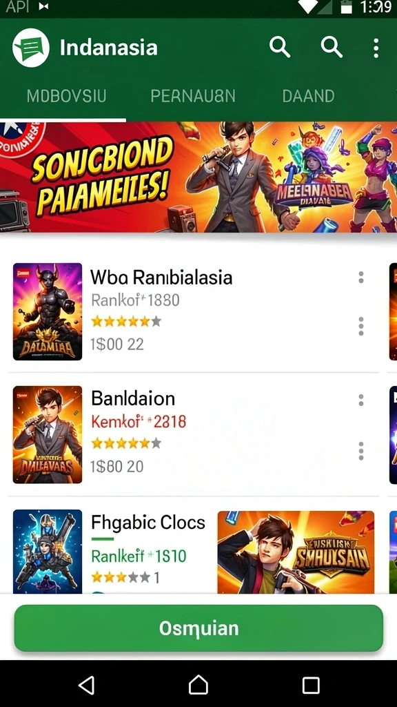 Screenshot uh77 nomor 3