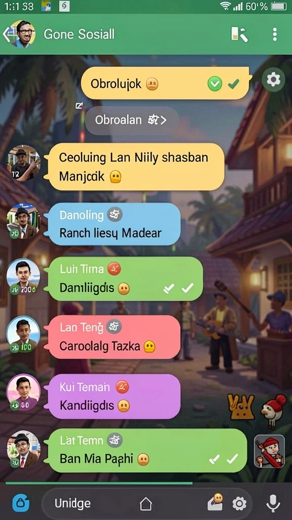Screenshot visitorbet nomor 3