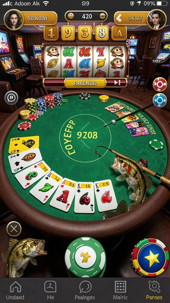 Screenshot wajik777 nomor 3