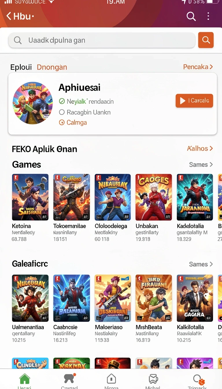 Screenshot zk6 nomor 2
