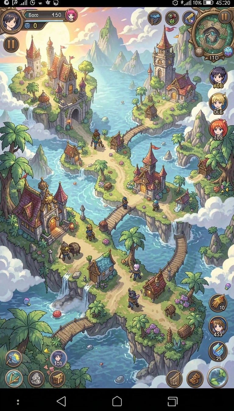 Screenshot zk6 nomor 3