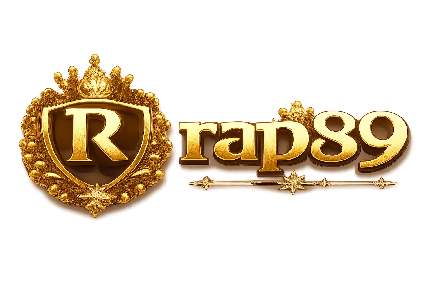rap89 — logo kanal